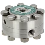 003_RT_Diaphragm_Seals (1).jpg